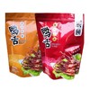 温州特产慢火烤鸭舌205g原味香辣网红零食小吃包邮 商品缩略图3
