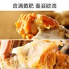 商品缩略图
