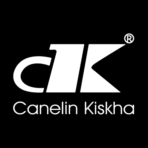 CK Canelin Kiskha 品牌店210922