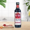 海天金标生抽 500ml*12瓶/件 商品缩略图2