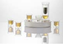 萃取2.0双层套装-灵光