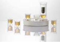 萃取2.0双层套装-灵光 商品图0