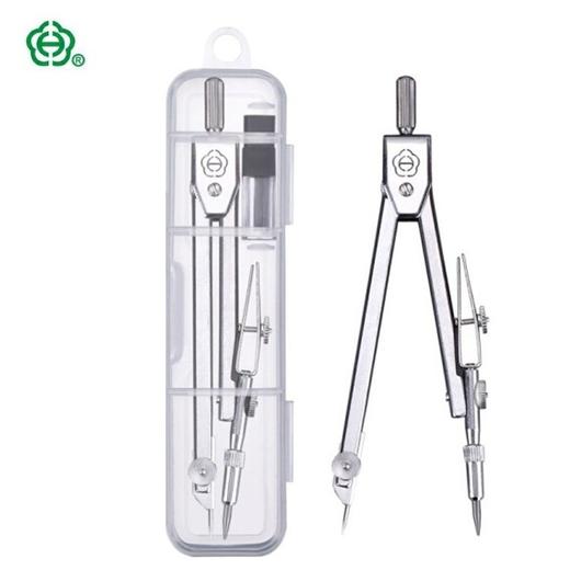 英雄圆规 商品图0