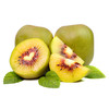 红心猕猴桃（厂家直发） 商品缩略图4