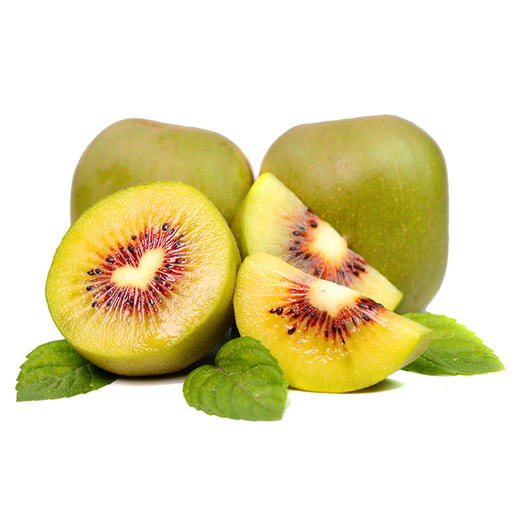 红心猕猴桃（厂家直发） 商品图4