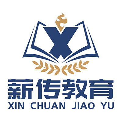 薪传好物严选