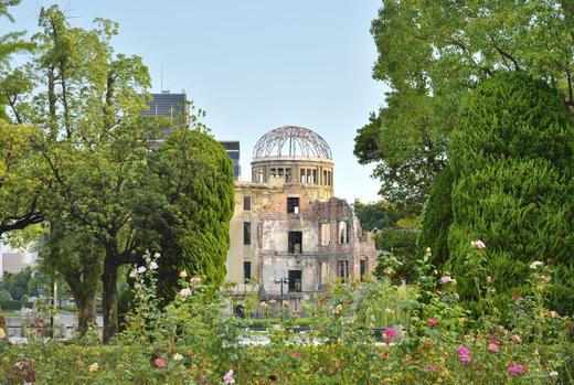 日本世界遗产介绍（二） 商品图5