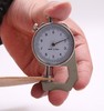 平头测厚仪0-20mm 商品缩略图1