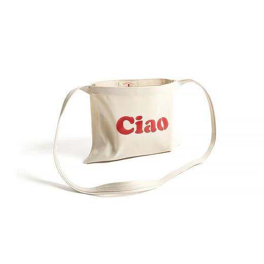 国棉壹厂/01190564布色/意大利语VintageRepublic 商品图0