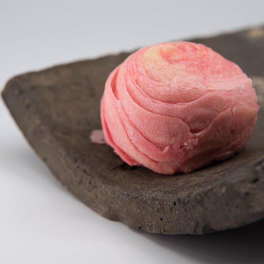 汇聚南北特色的六合如意中秋月饼礼 商品图0