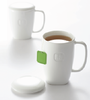 马克杯.随心(300ml) 商品缩略图0