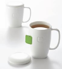 马克杯.随心(300ml) 商品图0