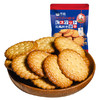 零趣日式小圆饼500g 商品缩略图0