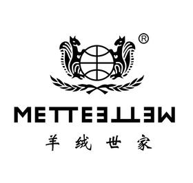 邮费链接 无实物 补差价专用 慎拍