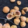 土耳其无花果干225克X2袋软糯Q弹无添加休闲果脯零食包邮 商品缩略图0