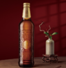匠心营造瓶装500ml(12瓶/箱） 商品缩略图0