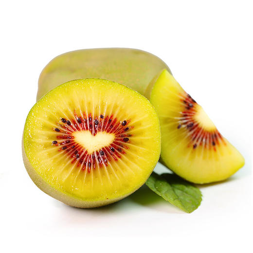 红心猕猴桃（厂家直发） 商品图0