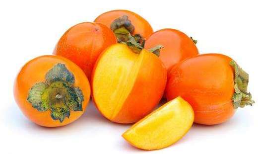 古田利洋柿子（5斤） 商品图1