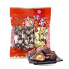 绿帝香菇250g 商品缩略图0