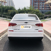 雪佛兰 科鲁泽 Redline 320T 双离合欢快版 国VI【长租-北京】 商品缩略图3