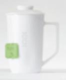 满意杯 商品图0