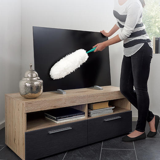 利菲除尘掸 商品图1