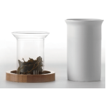 ZK陶瓷单杯套装