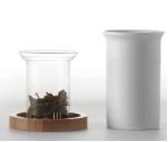 ZK陶瓷单杯套装 商品图0