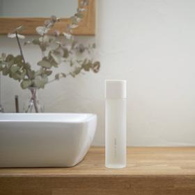  便宜大碗！我新挖到的刚需好物，太爱了