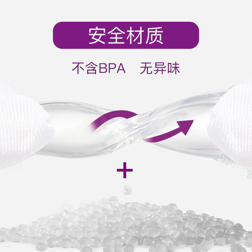 Bbox第三代重力球吸管杯 冰淇淋系列 商品图2