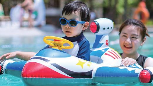 Chapter 8: Appendixes 商品图0