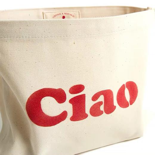 国棉壹厂/01190564布色/意大利语VintageRepublic 商品图3