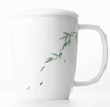 马克杯.攀竹 商品缩略图0
