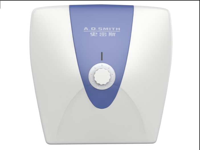 南5A.O.史密斯小厨宝EWH-10B2