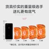 商品缩略图
