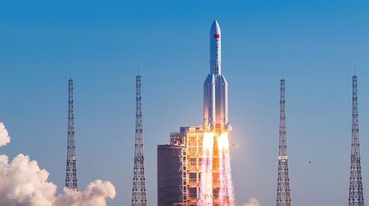 Chapter 7: Looking Ahead 商品图0