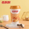 香飘飘麦香味奶茶80克 商品缩略图1
