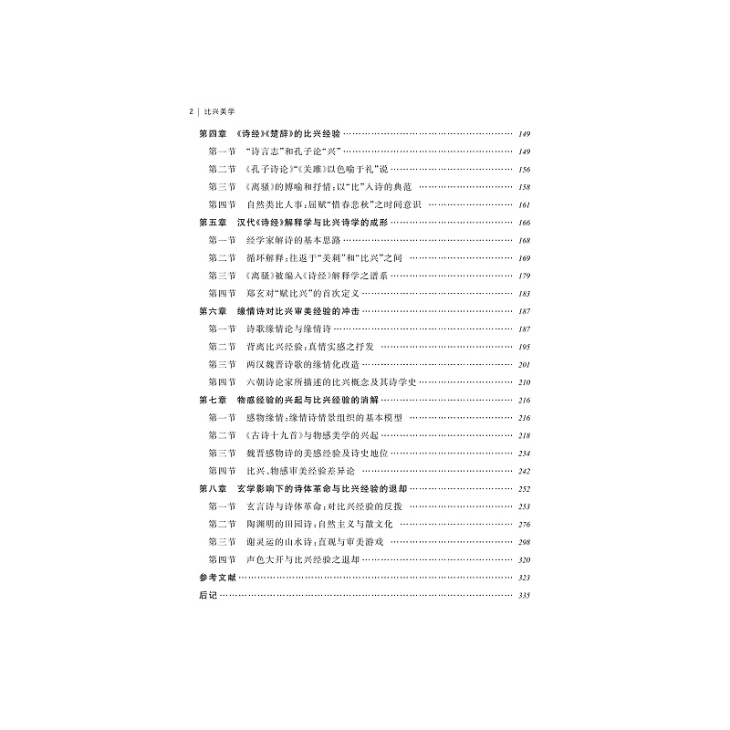 比兴美学 目录_002.jpg