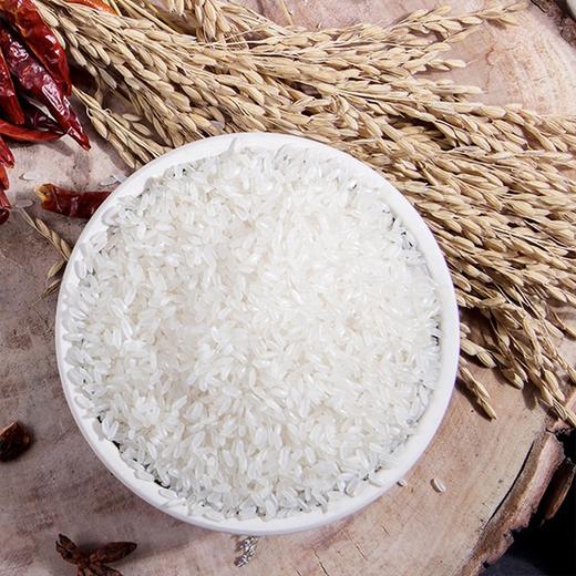 【柴火大院 有机五常稻花香】10斤/礼盒 商品图2