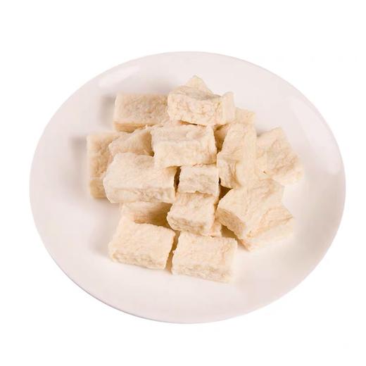 【直播间专享】木棉豆腐 475g*3包