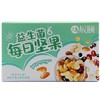 益生菌每日坚果礼盒30袋X25g大礼包混合果仁办公零食包邮 商品缩略图3