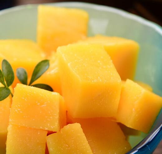 凯特芒  礼盒装 （约4.5斤） 商品图2