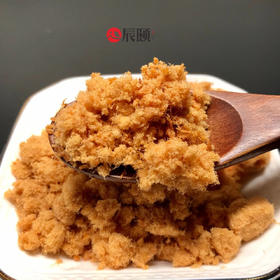 金枪鱼肉松10gX15袋无添加剂宝宝辅食新鲜制作寿司料包邮