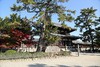 日本世界遗产介绍（一） 商品缩略图1