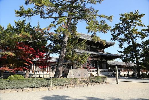 日本世界遗产介绍（一） 商品图1