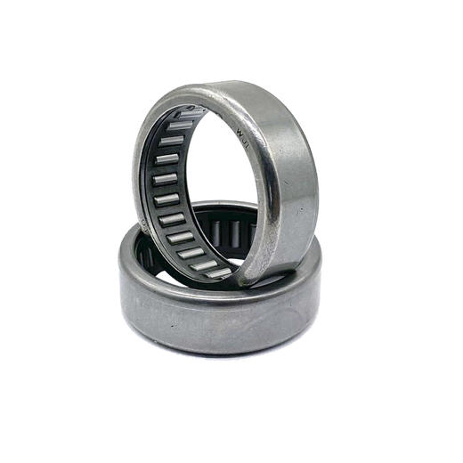 【货号00795】HK2410滚针轴承 恒友电镐滚针轴承电动工具配件 商品图1