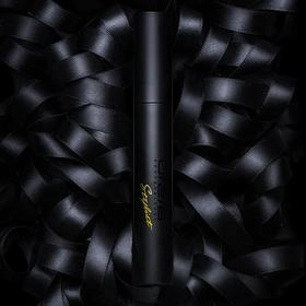 U2B宛若天生睫毛膏E522