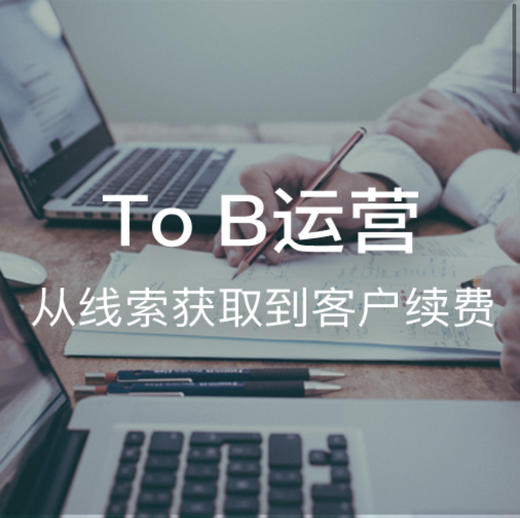 SJ多sku商品 商品图0