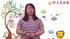 把文章写具体的技巧