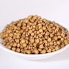 贵州小粒糯黄薏仁米 无硫熏 无添加 生态粗粮 商品缩略图3